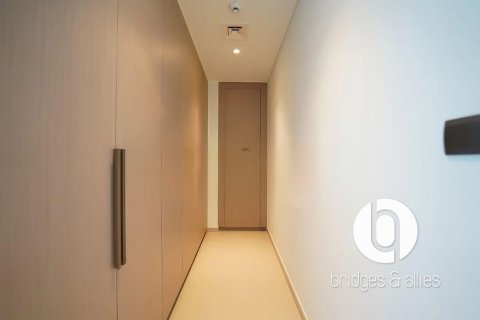 Wohnung zur Miete in Downtown Dubai (Downtown Burj Dubai), Dubai, VAE 3 Schlafzimmer, 168 m2 Nr. 711325 - Foto 10