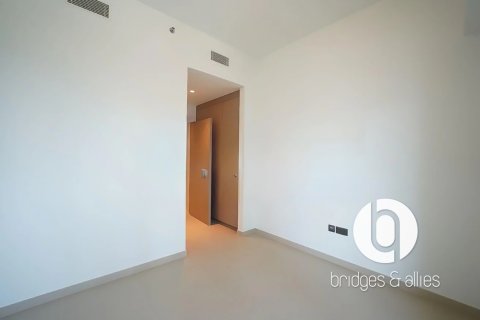 Wohnung zur Miete in Downtown Dubai (Downtown Burj Dubai), Dubai, VAE 3 Schlafzimmer, 168 m2 Nr. 711325 - Foto 17