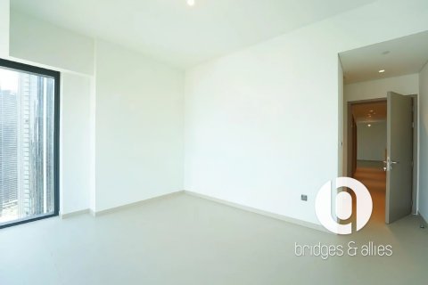 Wohnung zur Miete in Downtown Dubai (Downtown Burj Dubai), Dubai, VAE 3 Schlafzimmer, 168 m2 Nr. 711325 - Foto 8