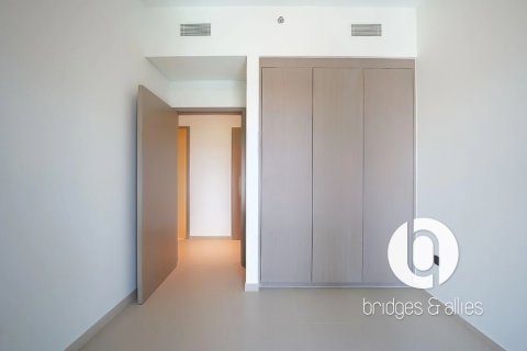 Wohnung zur Miete in Downtown Dubai (Downtown Burj Dubai), Dubai, VAE 3 Schlafzimmer, 168 m2 Nr. 711325 - Foto 18