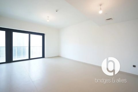 Wohnung zur Miete in Downtown Dubai (Downtown Burj Dubai), Dubai, VAE 3 Schlafzimmer, 168 m2 Nr. 711325 - Foto 3
