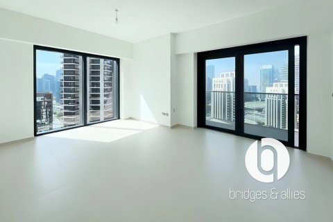 Wohnung zur Miete in Downtown Dubai (Downtown Burj Dubai), Dubai, VAE 3 Schlafzimmer, 168 m2 Nr. 711325 - Foto 4