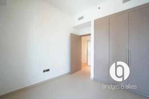 Wohnung zur Miete in Downtown Dubai (Downtown Burj Dubai), Dubai, VAE 3 Schlafzimmer, 168 m2 Nr. 711325 - Foto 13