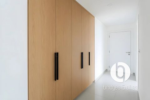 Wohnung zur Miete in Downtown Dubai (Downtown Burj Dubai), Dubai, VAE 3 Schlafzimmer, 168 m2 Nr. 711325 - Foto 15