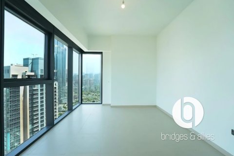 Wohnung zur Miete in Downtown Dubai (Downtown Burj Dubai), Dubai, VAE 3 Schlafzimmer, 168 m2 Nr. 711325 - Foto 7
