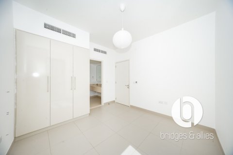 Снять в аренду виллу в Дубай Хилс Эстейт, ОАЭ 4 спальни, 394м2, № 711322 - фото 20