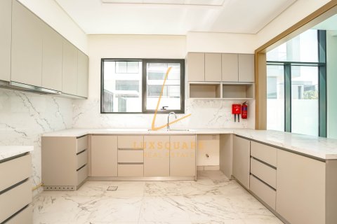 Villa à louer à Al Furjan, Dubai, EAU 5 chambres, 570 m2 № 711319 - photo 18