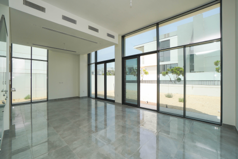 Villa à louer à Al Furjan, Dubai, EAU 5 chambres, 570 m2 № 711319 - photo 4