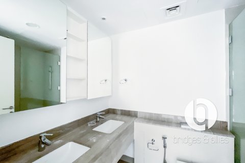 Villa in affitto a Dubai Hills Estate, Dubai, EAU 4 camere da letto, 294 mq. № 711323 - foto 14