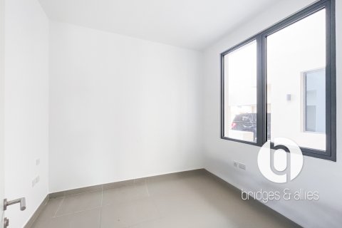Villa in affitto a Dubai Hills Estate, Dubai, EAU 4 camere da letto, 294 mq. № 711323 - foto 8