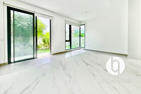 Villa in affitto a Dubai Hills Estate, Dubai, EAU 4 camere da letto, 294 mq. № 711323 - foto 3