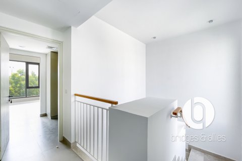 Villa in affitto a Dubai Hills Estate, Dubai, EAU 4 camere da letto, 294 mq. № 711323 - foto 7
