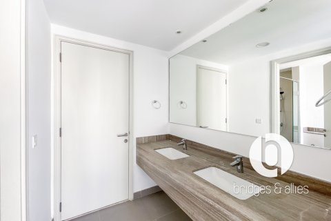 Villa in affitto a Dubai Hills Estate, Dubai, EAU 4 camere da letto, 294 mq. № 711323 - foto 15