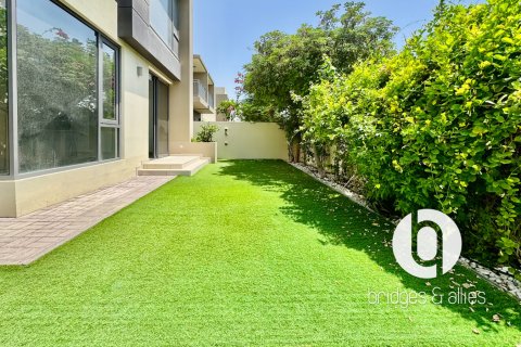 Villa in affitto a Dubai Hills Estate, Dubai, EAU 4 camere da letto, 294 mq. № 711323 - foto 18
