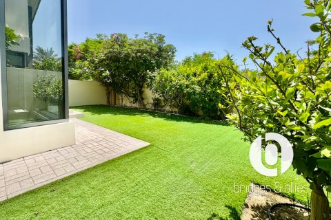 Villa in affitto a Dubai Hills Estate, Dubai, EAU 4 camere da letto, 294 mq. № 711323 - foto 16