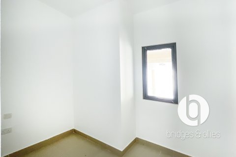 Villa in affitto a Dubai Hills Estate, Dubai, EAU 4 camere da letto, 294 mq. № 711323 - foto 13