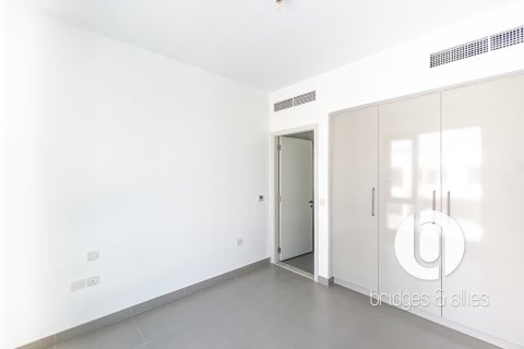 Villa in affitto a Dubai Hills Estate, Dubai, EAU 4 camere da letto, 294 mq. № 711323 - foto 9