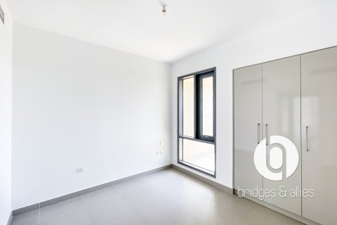 Villa in affitto a Dubai Hills Estate, Dubai, EAU 4 camere da letto, 294 mq. № 711323 - foto 12