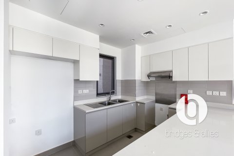 Villa in affitto a Dubai Hills Estate, Dubai, EAU 4 camere da letto, 294 mq. № 711323 - foto 6