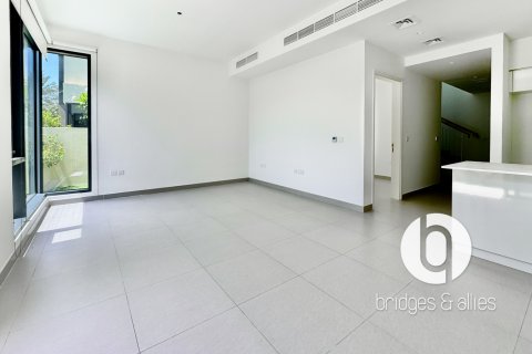 Villa in affitto a Dubai Hills Estate, Dubai, EAU 4 camere da letto, 294 mq. № 711323 - foto 4