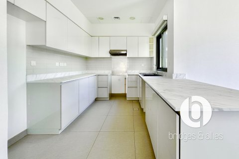 Villa in affitto a Dubai Hills Estate, Dubai, EAU 4 camere da letto, 294 mq. № 711323 - foto 5