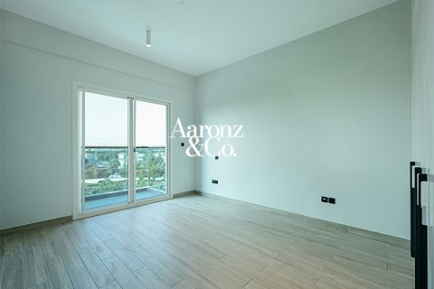 آپارتمان برای اجاره در Jumeirah Village Triangle، Dubai، امارات متحده عربی 2 خوابه ، 145 متر مربع ، شماره 711321 - تصویر 2