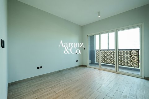 آپارتمان برای اجاره در Jumeirah Village Triangle، Dubai، امارات متحده عربی 2 خوابه ، 145 متر مربع ، شماره 711321 - تصویر 3