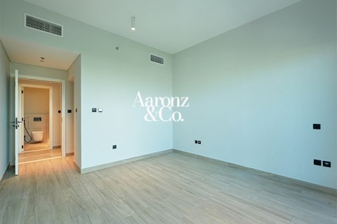 آپارتمان برای اجاره در Jumeirah Village Triangle، Dubai، امارات متحده عربی 2 خوابه ، 145 متر مربع ، شماره 711321 - تصویر 7