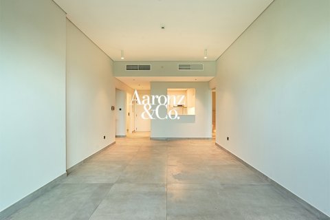 آپارتمان برای اجاره در Jumeirah Village Triangle، Dubai، امارات متحده عربی 2 خوابه ، 145 متر مربع ، شماره 711321 - تصویر 1