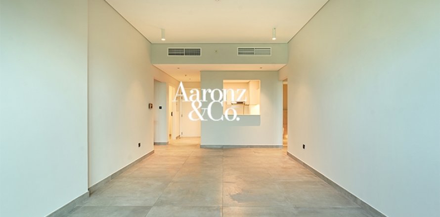 آپارتمان در Jumeirah Village Triangle، Dubai ، امارات متحده عربی 2 خوابه ، 145 متر مربع.  شماره 711321