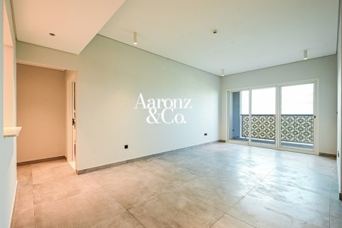 آپارتمان برای اجاره در Jumeirah Village Triangle، Dubai، امارات متحده عربی 2 خوابه ، 145 متر مربع ، شماره 711321 - تصویر 4