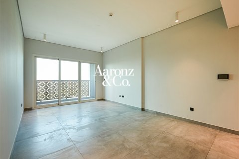 آپارتمان برای اجاره در Jumeirah Village Triangle، Dubai، امارات متحده عربی 2 خوابه ، 145 متر مربع ، شماره 711321 - تصویر 11