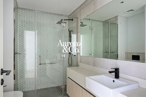 آپارتمان برای اجاره در Jumeirah Village Triangle، Dubai، امارات متحده عربی 2 خوابه ، 145 متر مربع ، شماره 711321 - تصویر 9