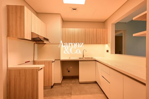 آپارتمان برای اجاره در Jumeirah Village Triangle، Dubai، امارات متحده عربی 2 خوابه ، 145 متر مربع ، شماره 711321 - تصویر 8