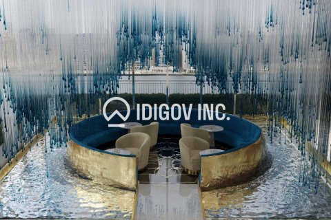 Lakás itt: Business Bay, Dubai, EAE, 1 hálószoba, 89 m², azonosító: 647337 - fénykép 18