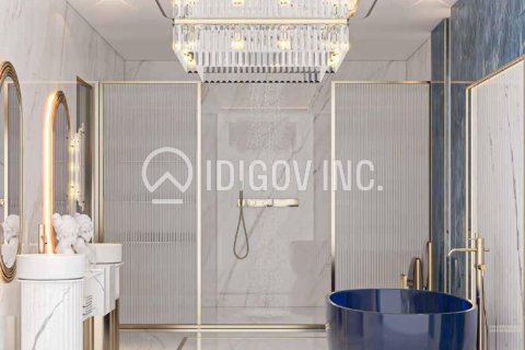Apartment in Business Bay, Dubai, UAE 1 bedroom, 85 sq.m. № 647337 - photo 10