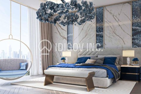 Apartment in Business Bay, Dubai, UAE 1 bedroom, 85 sq.m. № 647337 - photo 8