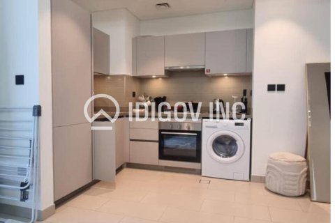 Apartment in Mohammed Bin Rashid City, Dubai, UAE 1 bedroom, 49 sq.m. № 647338 - photo 8