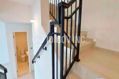 Townhouse in DAMAC Hills (Akoya by DAMAC), Dubai, UAE 3 bedrooms, 227 sq.m. № 647339 - photo 5