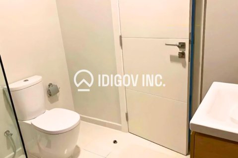 Māja DAMAC Hills (Akoya by DAMAC), Dubaijā, AAE 3 istabas, 152 m2 Nr. 647339 - attēls 2