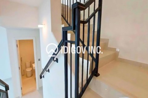 Māja DAMAC Hills (Akoya by DAMAC), Dubaijā, AAE 3 istabas, 152 m2 Nr. 647339 - attēls 8