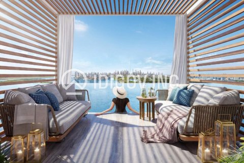 Müüa korter asukohaga Business Bay, Dubai, AÜE: 1 magamistoaga, 67 m² Nr 647336 - pilt 16