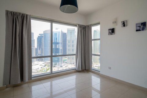 Byt v Dubai Marina, SAE 2 ložnice, 107 m² Č.: 647333 - fotografie 19