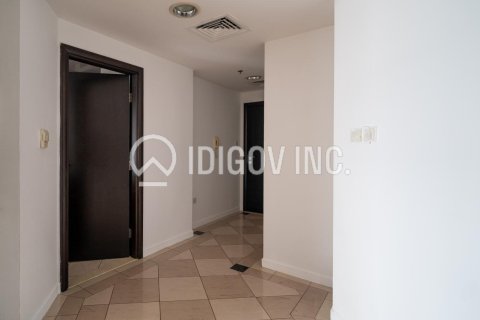 Byt v Dubai Marina, SAE 2 ložnice, 107 m² Č.: 647333 - fotografie 13
