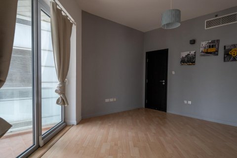 Byt v Dubai Marina, SAE 2 ložnice, 107 m² Č.: 647333 - fotografie 10
