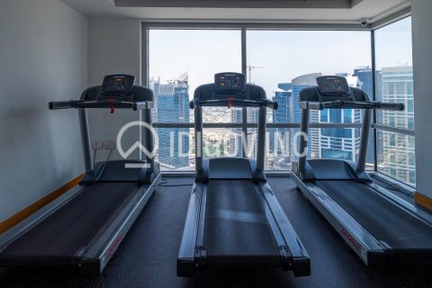 Byt v Dubai Marina, SAE 2 ložnice, 107 m² Č.: 647333 - fotografie 7