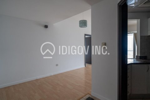 Byt v Dubai Marina, SAE 2 ložnice, 107 m² Č.: 647333 - fotografie 9