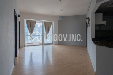 Byt v Dubai Marina, SAE 2 ložnice, 107 m² Č.: 647333 - fotografie 4
