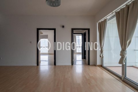 Byt v Dubai Marina, SAE 2 ložnice, 107 m² Č.: 647333 - fotografie 3