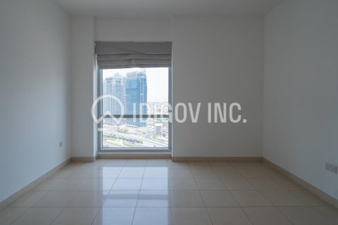Byt v Dubai Marina, SAE 2 ložnice, 107 m² Č.: 647333 - fotografie 15
